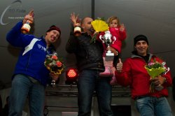 235-Fotos-Supermoto-idm-Finale-Stendal-2011-2584